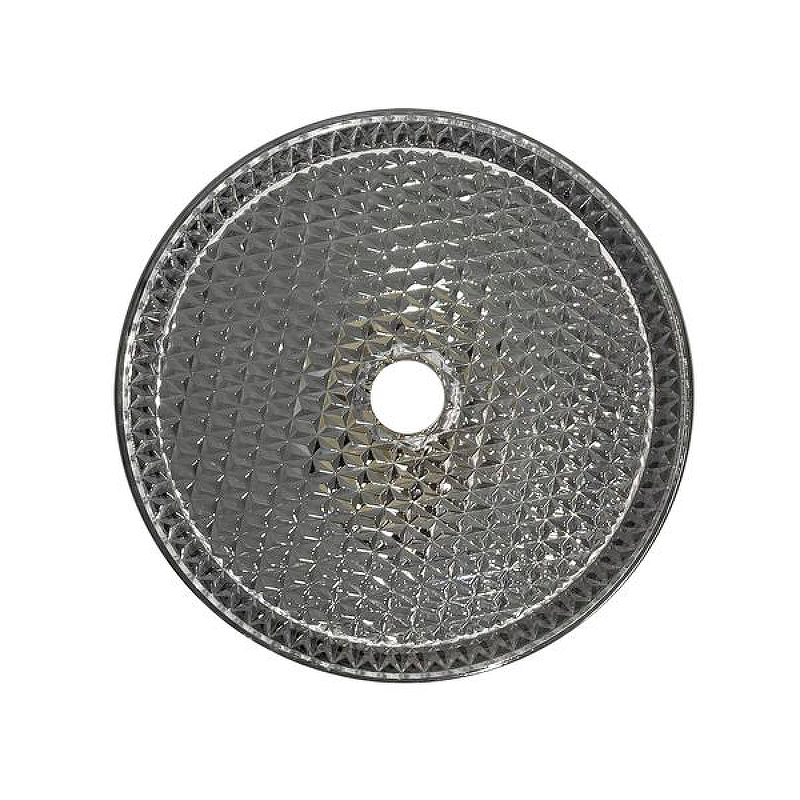 Раковина-чаша Comforty 36 GL10 00-00012244 Черная от магазина ЛесКонПром.ру