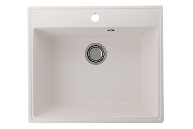 Мойка Forte 80531958 от магазина ЛесКонПром.ру