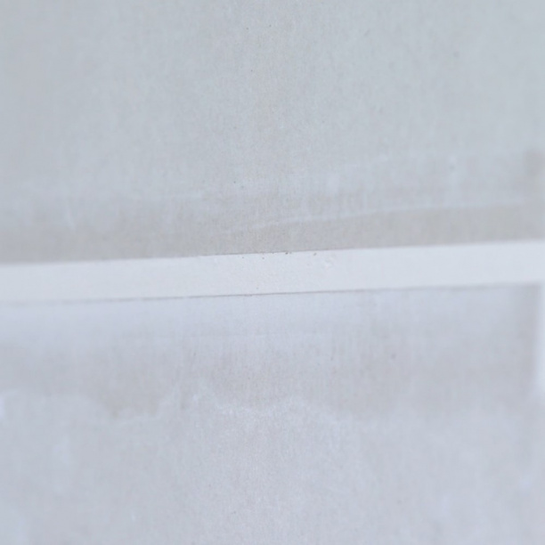 Гипсовая шпаклевка КНАУФ-Фуген 10 кг от магазина ЛесКонПром.ру