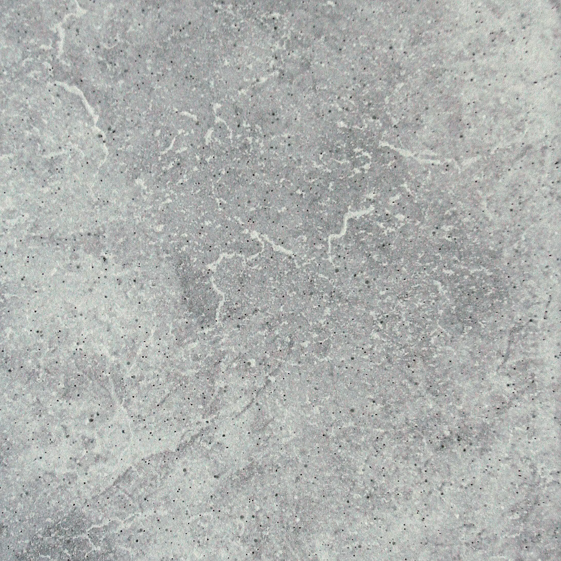 КЛИНКЕРНАЯ ПЛИТКА KOBLENZ HELLGRAU от магазина ЛесКонПром.ру