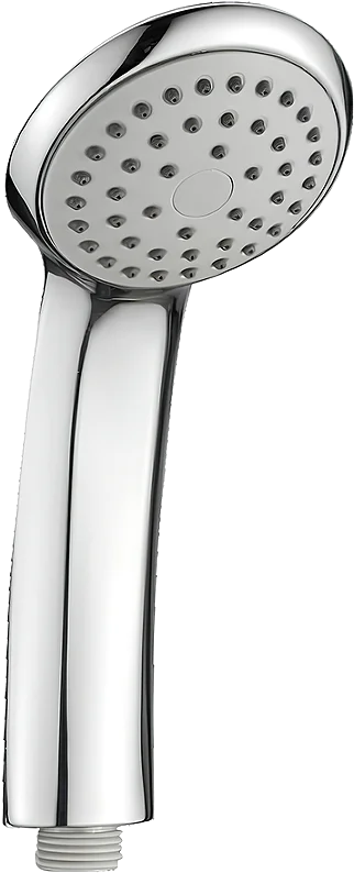 Душевая лейка Haiba HB16 от магазина ЛесКонПром.ру