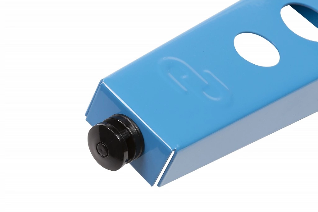 Гидроаккумулятор В 200 в Москве от магазина ЛесКонПром.ру