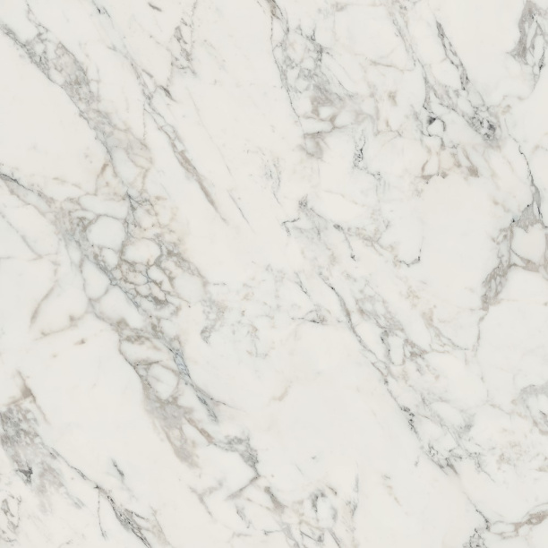 Столешница ЛДСП 1200х800 мм Статуарио от магазина ЛесКонПром.ру