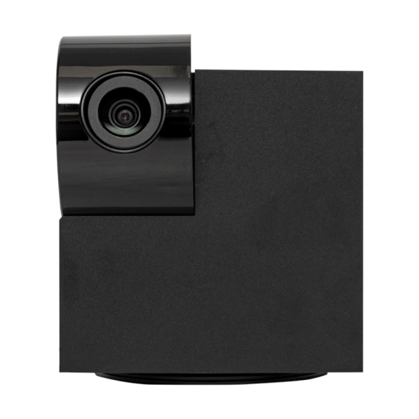 Видеокамера EKF поворотная Wi-Fi 2 МП от магазина ЛесКонПром.ру