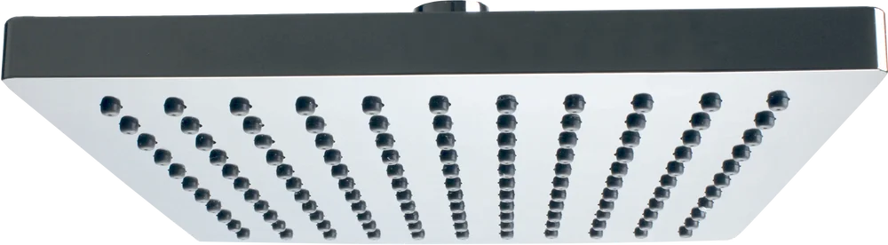 Верхний душ Remer 356SD30X от магазина ЛесКонПром.ру