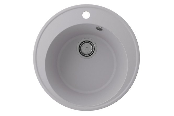 Мойка ULGRAN Nora 80531913 от магазина ЛесКонПром.ру