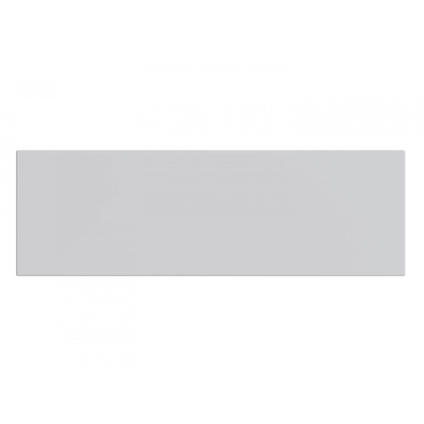 Панель для ванны AM.PM Gem 170 см от магазина ЛесКонПром.ру