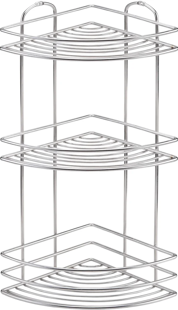 Полка Tekno-tel BK023SSS от магазина ЛесКонПром.ру