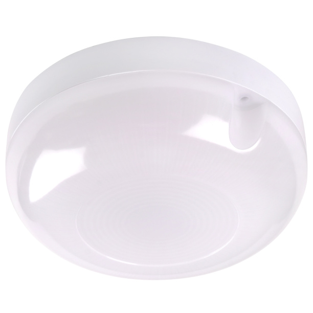 Светильник LEEK ЖКХ герметичный 15 Вт LED от магазина ЛесКонПром.ру