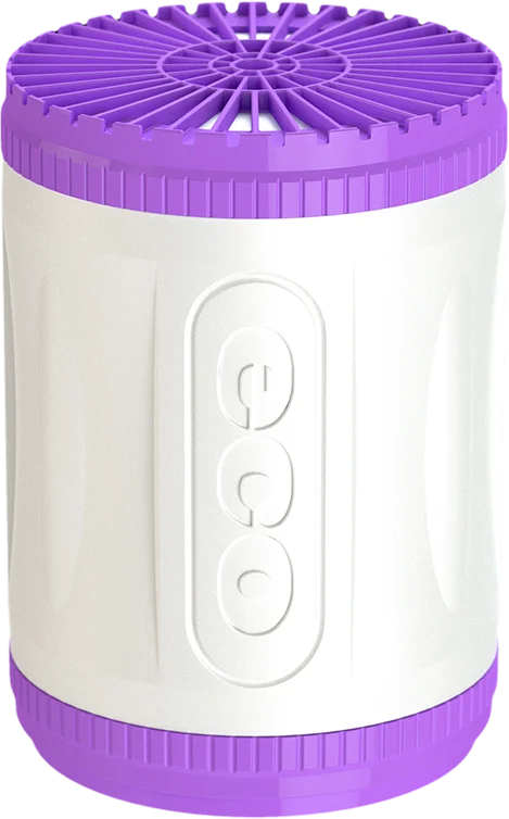 Картридж Гейзер Макс Арагон 3 Эко Макс от магазина ЛесКонПром.ру