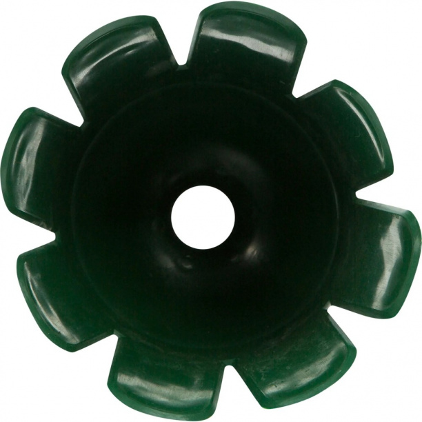 Плодосъемник пластмассовый Гардения от магазина ЛесКонПром.ру