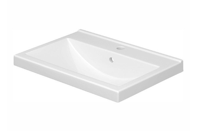 Умывальник накладной Тобаго 60 80547920 от магазина ЛесКонПром.ру