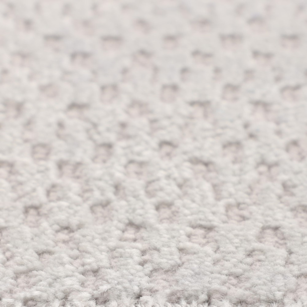 Ковролин Asya 18 бежевый 4 м от магазина ЛесКонПром.ру