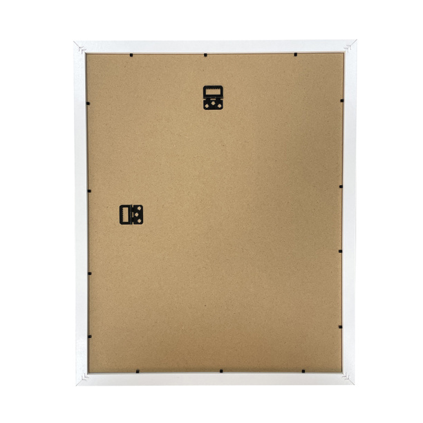 Фоторамка Stella 21х30 см золото от магазина ЛесКонПром.ру