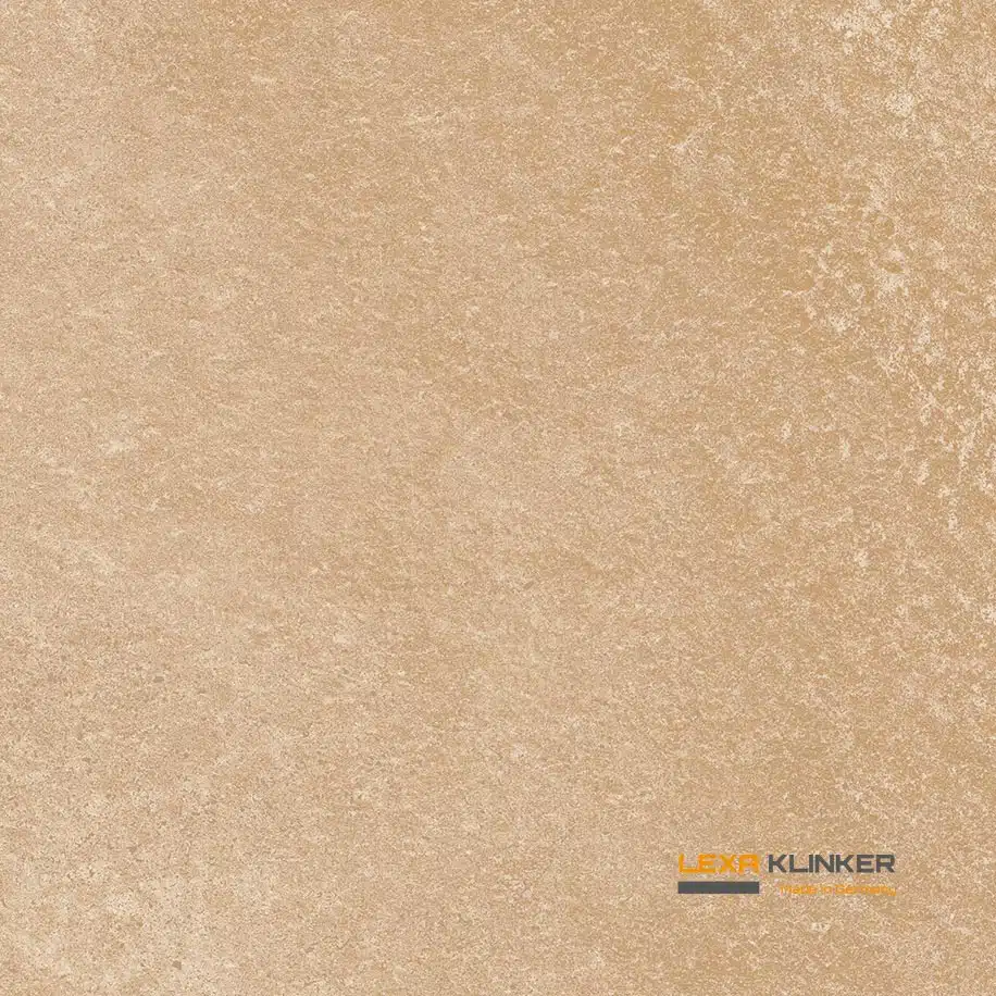 КЛИНКЕРНАЯ ПЛИТКА MARBURG HELLSAND от магазина ЛесКонПром.ру