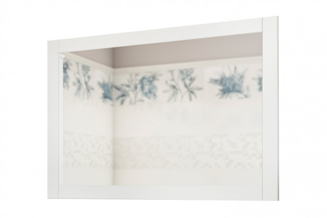 Зеркало Sanflor Ванесса 80353313 от магазина ЛесКонПром.ру