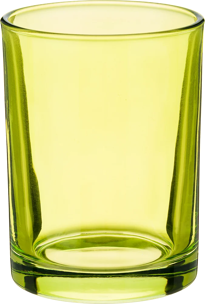 Стакан Moroshka Bright Colors 917-312-01 от магазина ЛесКонПром.ру