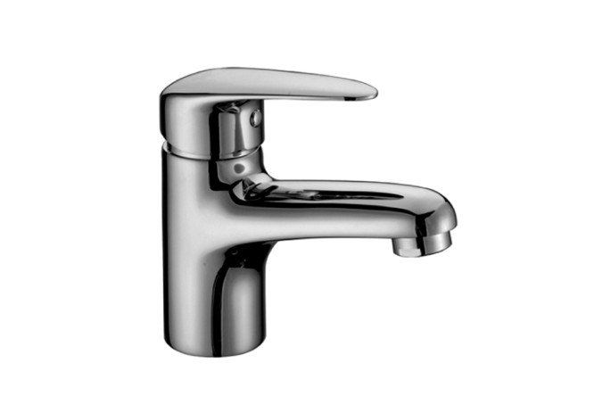 Смеситель для раковины LEMARK Pramen 80440915 от магазина ЛесКонПром.ру