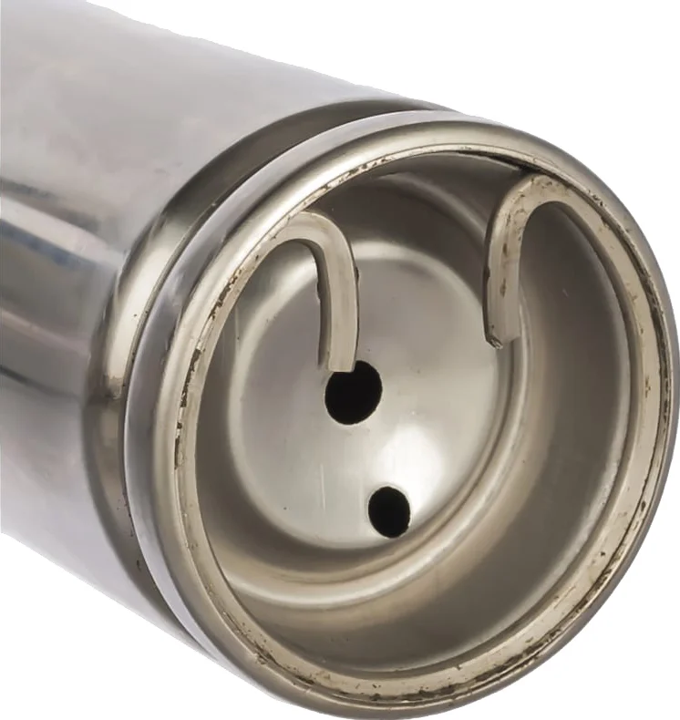 Погружной насос Вихрь СН -60В от магазина ЛесКонПром.ру