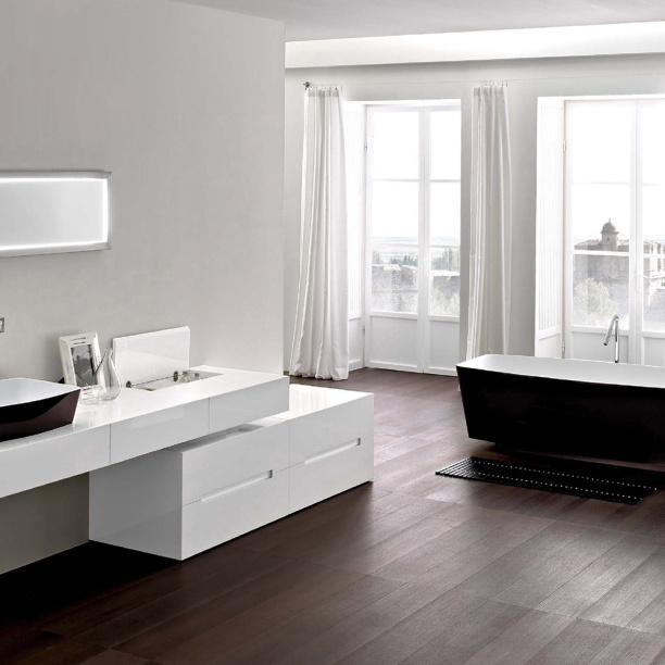 Кабель нагревательный Thermo 73 м 1500 Вт от магазина ЛесКонПром.ру