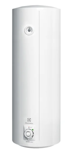 Накопительный водонагреватель Electrolux AXIOmatic Slim EWH 50 AXIOmatic Slim электрический