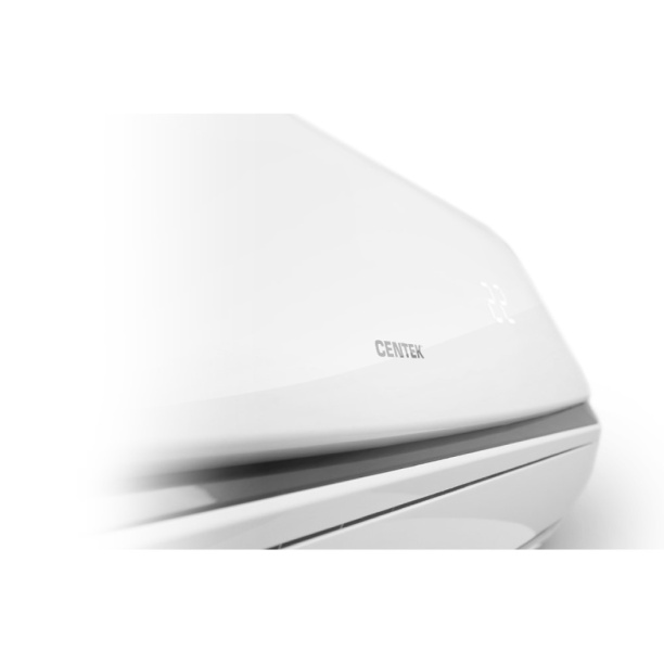 Кондиционер настенный Centek B-Series 12 kBTU от магазина ЛесКонПром.ру