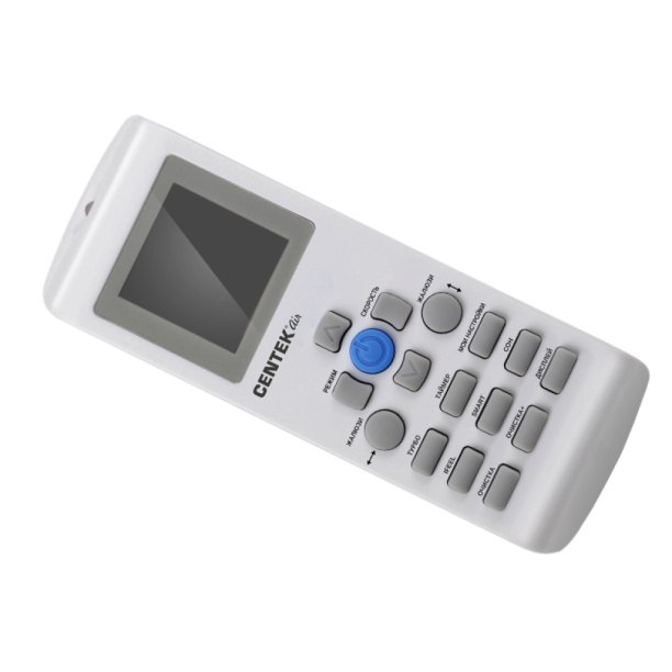 Кондиционер настенный Centek B-Series 12 kBTU от магазина ЛесКонПром.ру