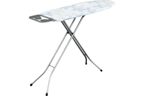 Гладильная доска INGI Perilla арт.223711 от магазина ЛесКонПром.ру