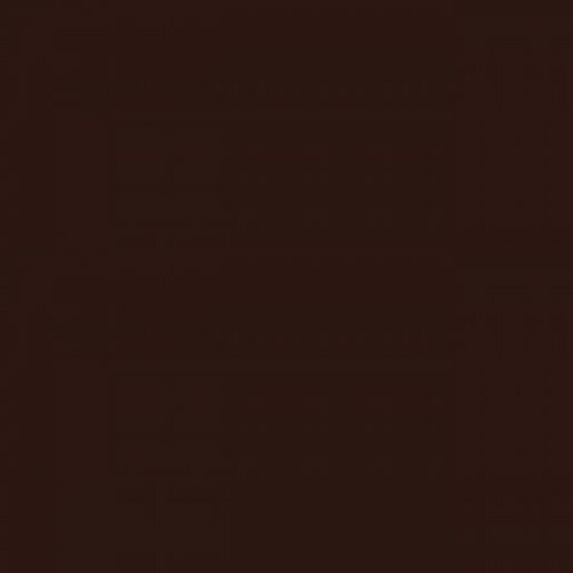 Металлочерепица Металл Профиль Монтеррей Norman Pe 0,5 мм RAL 8017 от магазина ЛесКонПром.ру