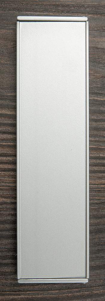 Ручка откидная мебельная Модель MB09128 MB09128E0AP1 от магазина ЛесКонПром.ру