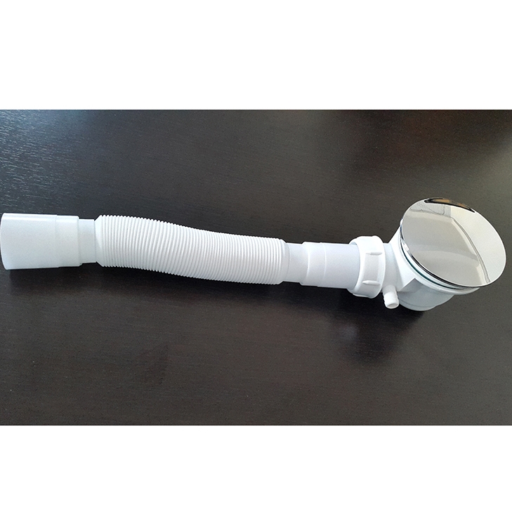 Душевая кабина Grossman 120x90 GR127R с гидромассажем от магазина ЛесКонПром.ру