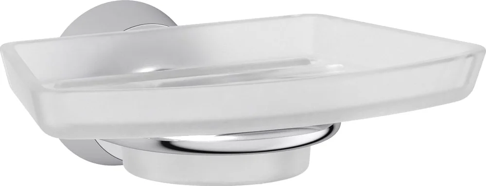 Мыльница FBS Vizovice VIZ 010 от магазина ЛесКонПром.ру