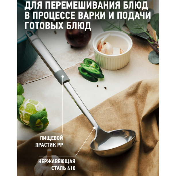 Терка шестигранная с контейнером от магазина ЛесКонПром.ру