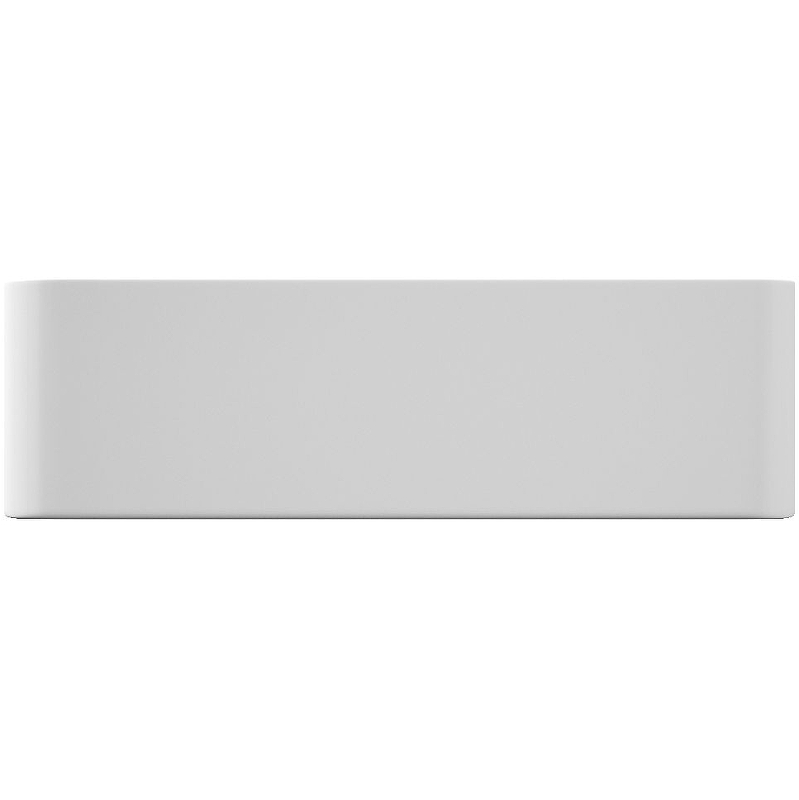 Раковина Owl 1975 Vinkel 52 OWLB191033 Белый глянец от магазина ЛесКонПром.ру