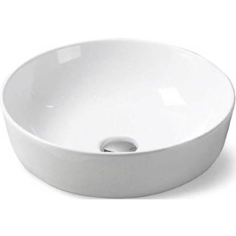 Раковина-чаша Vincea VBS-104 42 Белая от магазина ЛесКонПром.ру