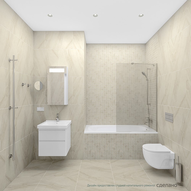 Душевой гарнитур Paini Catania CTCR121L7 Хром от магазина ЛесКонПром.ру