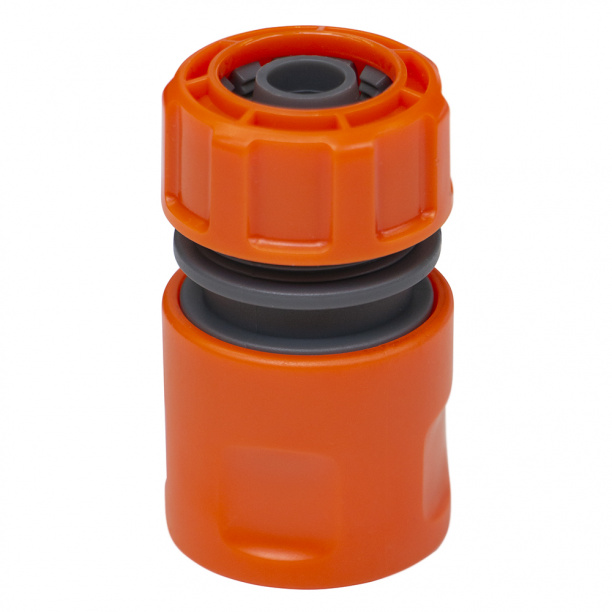 Соединитель для шлангов 1/2" AMI от магазина ЛесКонПром.ру