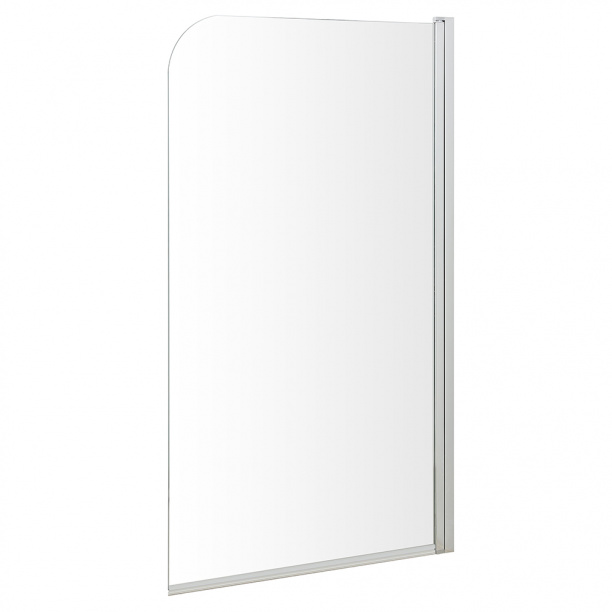 Ширма для ванны FLUMEN Alz 68х140 см от магазина ЛесКонПром.ру