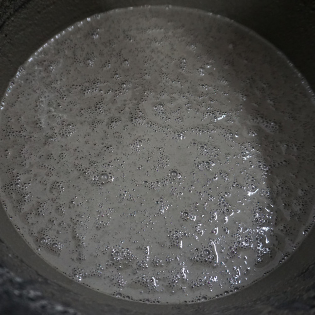 Наливной пол PERFEKTA Хардслой 20 кг от магазина ЛесКонПром.ру