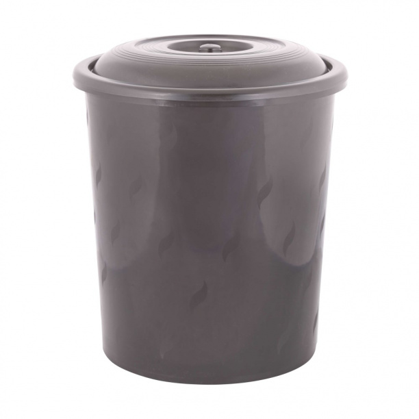 Бак хозяйственный 40 л микс от магазина ЛесКонПром.ру