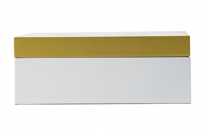 Шкатулка 46955 17x7x17 см 80451163 от магазина ЛесКонПром.ру