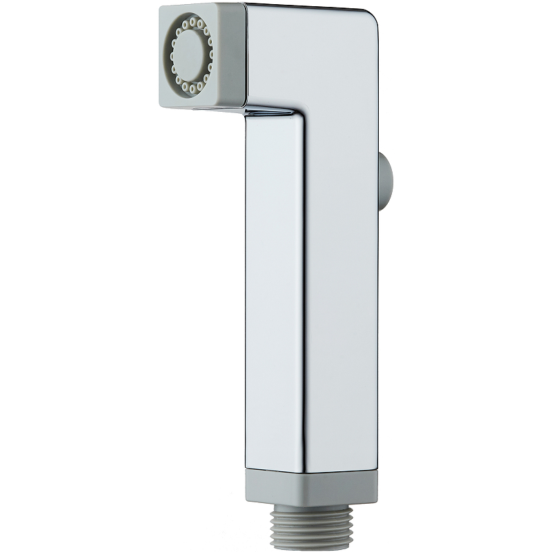 Гигиенический душ Orange HS002cr Хром от магазина ЛесКонПром.ру