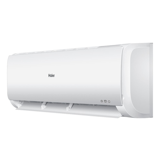 Кондиционер настенный Haier 12 kBTU от магазина ЛесКонПром.ру