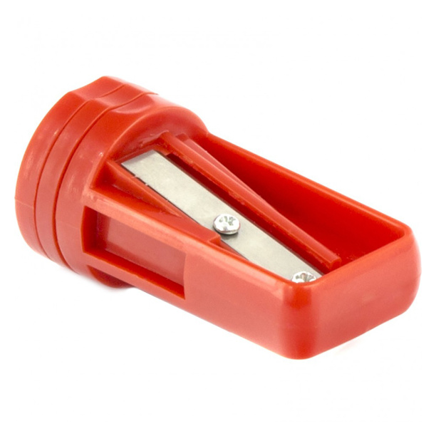 Точилка для строительных карандашей Matrix от магазина ЛесКонПром.ру