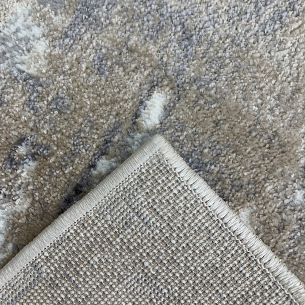 Ковролин Монблан 4621е4mb бежевый 3 м от магазина ЛесКонПром.ру