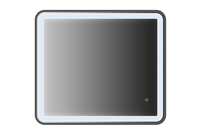 Зеркало IDDIS Cloud 80534428 от магазина ЛесКонПром.ру