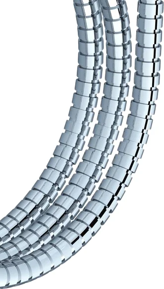 Душевой гарнитур Ravak 901.00 от магазина ЛесКонПром.ру