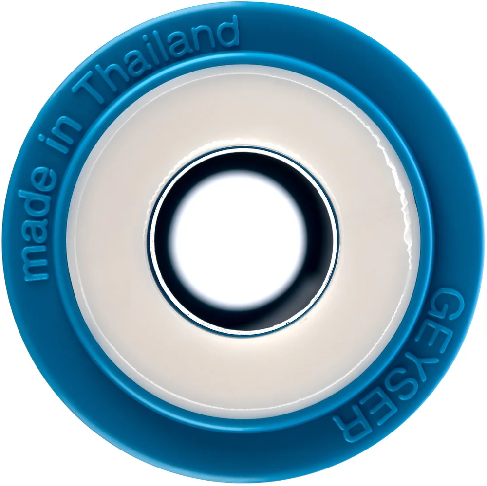 Картридж Гейзер CBC 10-10SL от магазина ЛесКонПром.ру