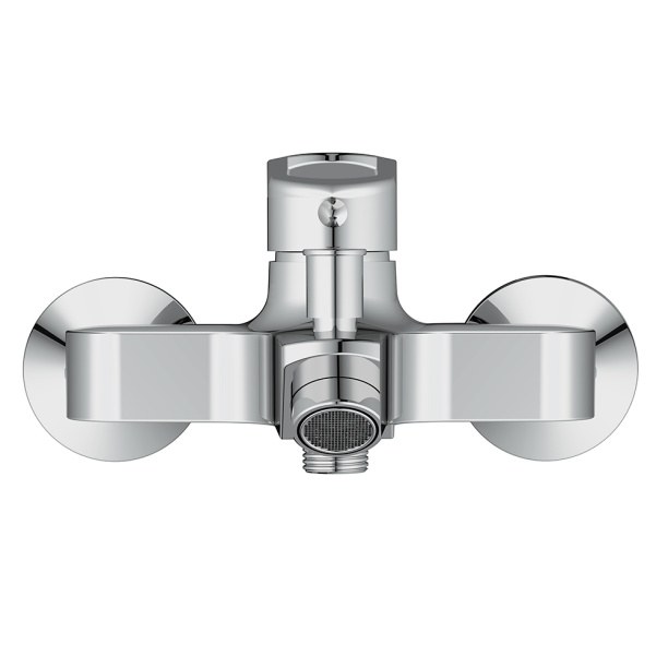 Смеситель для ванны Cersanit Vero от магазина ЛесКонПром.ру