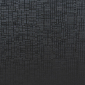 Стекло декоративное непрозрачное, черный, 2570х1550х4 мм CELSIUS PSOOONRO001 ARREDI TRASPARENTI 